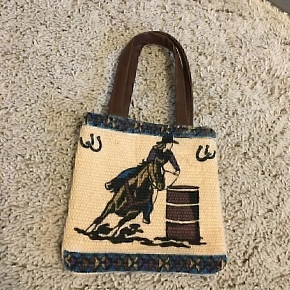 Girl’s purse NWOT